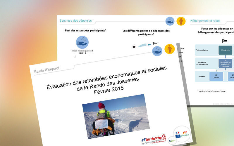 retombées-économiques-sociales-rando-des-jasseries-2015