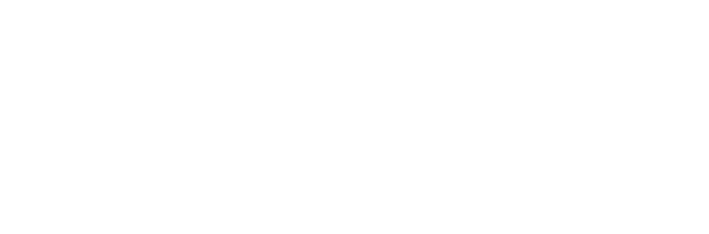 CREPS Auvergne-Rhône-Alpes Vallon Pont d'Arc - Voiron - Lyon