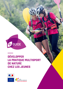 Le-multisport-une-pratique-vertueuse